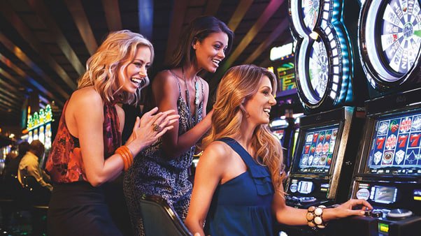 jos13 How Game Results Reach Your Account